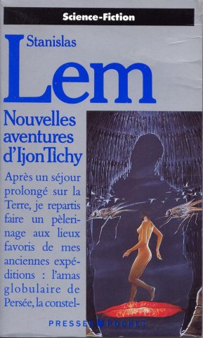 1989 Calmann Levy France